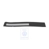 VW Original Lamina Protectora Antidesgaste Con Rotulo - 1K4853806G N88