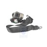 VW Original Cinturon Seguridad Tres Puntos Automatico - 1K4857706ATRAA