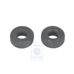 VW Original Juego Repar. Bloqueo Barr.Techo - 1Q0898177