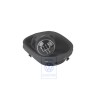 VW Original Pomo Palanca Cambio Con Guardapolvo Cuero Sintetico - 1T0711113ABUTK