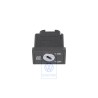 VW Original Interruptor Llave Desactivacio Del Airbag - 1Y0919228 01C