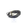 VW Original Juego Cables P. Sist.Electrico Central / Caja De Reles - 251971011MD
