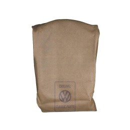 VW Original Tapiz. Respaldocuero Artifi. P. 
