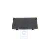 VW Original Cubierta P. Deposito Liquido Frenos Negro Satinado - 281805111 01C
