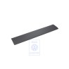 VW Original Chapa De Reparacion - Puerta Corrediza - Lamina Exterior - 281843107