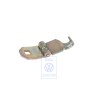 VW Original Fiador P. Manilla Int. P. Cerradura Mando A Distancia - 281843686