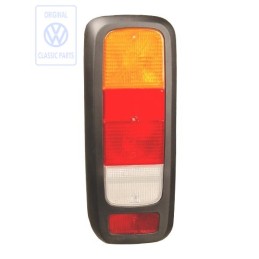 VW Original Tulipa P. Luces Freno,Interm., Tras. 