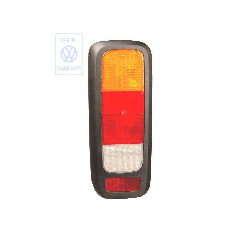 VW Original Tulipa P. Luces Freno,Interm., Tras. 