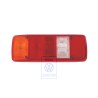VW Original Tulipa P. Luces Freno, Interm., Tras. Luz. 