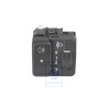 VW Original Interruptor Para Luz Antiniebla Trasera - 2D0959561G 01C