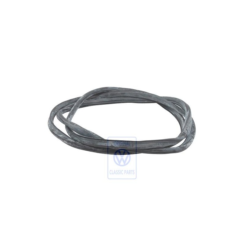 VW Original Junta - 2D1845321H