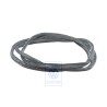 VW Original Junta - 2D1845321H
