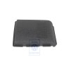 VW Original Recubrimiento P. Accionamiento Bocina - 321419673B 01C