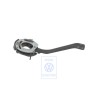 VW Original Conmutador P. Intermitentes, Luces Carretera/Cruce - 321953513 01Z