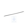 VW Original Moldura Para Luneta Trasera Negro Satinado - 331853354B 01C