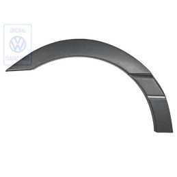 VW Original Cubierta P. Recorte Rueda - 333853088 WH8