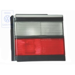 VW Original Piloto Trasero Con Luz Marcha Atras Y Luz Trasera - 333945108A