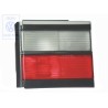 VW Original Piloto Trasero Con Luz Marcha Atras Y Luz Trasera - 333945108A