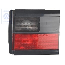 VW Original Piloto Trasero Con Luz Marcha Atras Y Luz Trasera - 333945108C