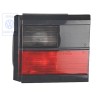 VW Original Piloto Trasero Con Luz Marcha Atras Y Luz Trasera - 333945108C