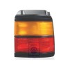 VW Original Piloto Trasero Con Luces Intermitentes, De Freno - 333945112A