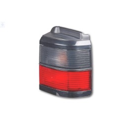 VW Original Piloto Trasero Con Luces Intermitentes, De Freno - 333945112B