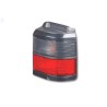 VW Original Piloto Trasero Con Luces Intermitentes, De Freno - 333945112B