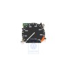 VW Original Cuentarrevoluciones Con Unidad Control Placa Circ. 