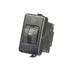 VW Original Interruptor Para Regulacion De Alcance De Luces - 357941333 01C