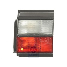 VW Original Piloto Trasero Con Luz Marcha Atras Y Luz Trasera - 357945108A