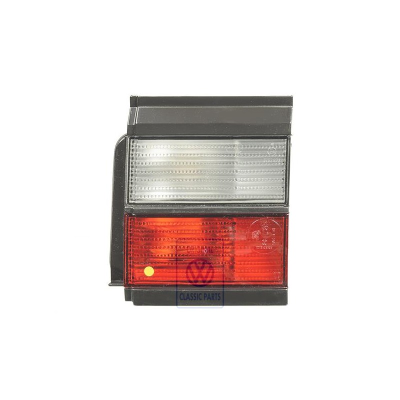 VW Original Piloto Trasero Con Luz Marcha Atras Y Luz Trasera - 357945108A