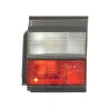 VW Original Piloto Trasero Con Luz Marcha Atras Y Luz Trasera - 357945108A