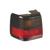 VW Original Piloto Trasero Con Luces Intermitentes, De Freno - 357945111B