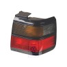 VW Original Piloto Trasero Con Luces Intermitentes, De Freno - 357945112B
