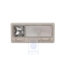 VW Original Luz Interior Y De Lectura Con Retardo - 357947105C 5YX