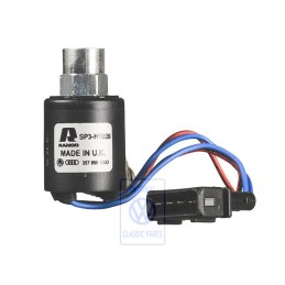 VW Original Interruptores De Alta Presion, Baja Presion Y Soplador - 357959139D