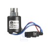 VW Original Interruptores De Alta Presion, Baja Presion Y Soplador - 357959139D