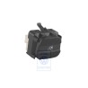 VW Original Conmutador P. Levantavidrios Electrico Negro - 3A0959855B 01C