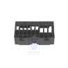 VW Original Diagnostico Riel Recolector - 3A0972559