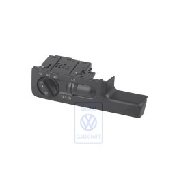 VW Original Conmutador Multiple Para Luz Marcha Y Luz Poblacion - 3A1941531B 01C