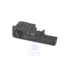 VW Original Conmutador Multiple Para Luz Marcha Y Luz Poblacion - 3A1941531B 01C