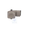 VW Original Interruptor Para Regulacion De Retrovisor Exterior - 3A1959565 9UW