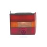 VW Original Piloto Trasero Con Luz Marcha Atras Y Luz Trasera - 3A5945107