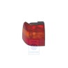 VW Original Piloto Trasero Con Luces Intermitentes, De Freno - 3A5945111A