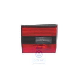 VW Original Piloto Trasero Con Luz Marcha Atras Y Luz Trasera - 3A9945107B