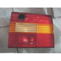 VW Original Piloto Trasero Con Luz Marcha Atras Y Luz Trasera - 3A9945108A