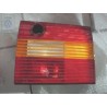 VW Original Piloto Trasero Con Luz Marcha Atras Y Luz Trasera - 3A9945108A