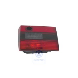 VW Original Piloto Trasero Con Luz Marcha Atras Y Luz Trasera - 3A9945108C
