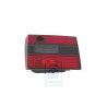 VW Original Piloto Trasero Con Luz Marcha Atras Y Luz Trasera - 3A9945108C