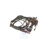 VW Original Juego Cables P. Bloqueo Central E Instalacion - 3A9971122AC